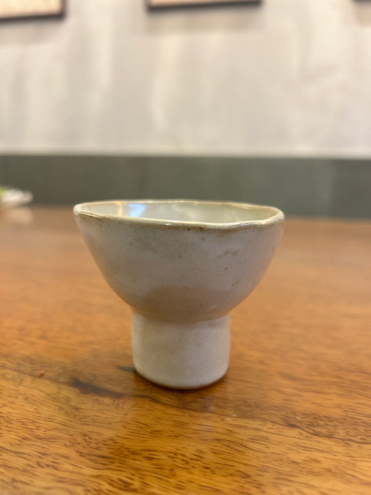 Cheongju Vintage Cup