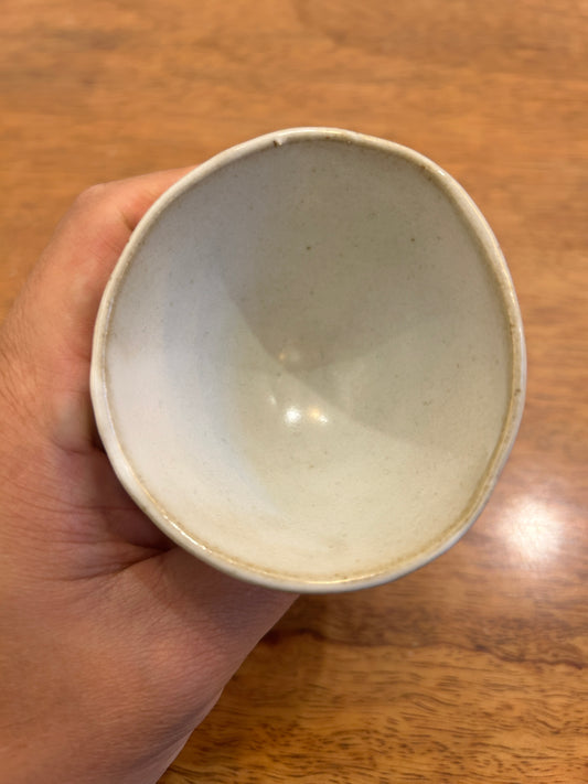 Cheongju Vintage Cup