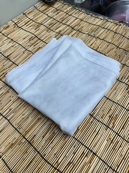 Sillicon Mat for Steamer and Godubap