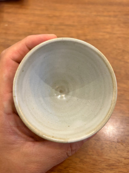 Modern Makgeolli Cup