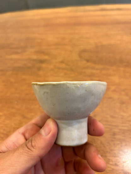 Cheongju Vintage Cup