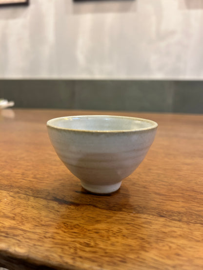Modern Makgeolli Cup