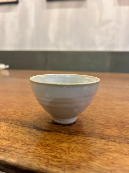 Modern Makgeolli Cup